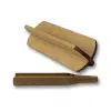 Support pour rouler-PocketRoller Go bois clair-Tasseur